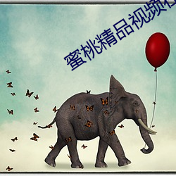 蜜桃精品視頻在線