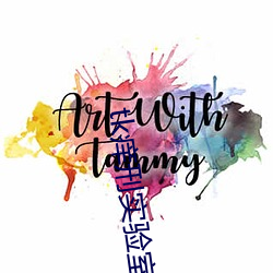 tk痒刑实验室