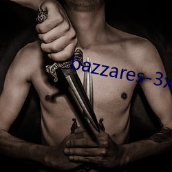 bazzares-3x