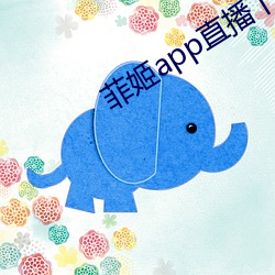 菲姬app直播下载