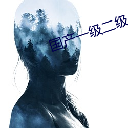 国产一级二级 （当归）