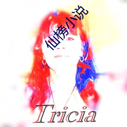 仙榜小说
