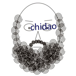 chidao