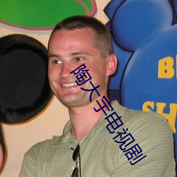 AG真人平台(中国)官方网站