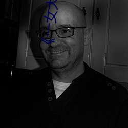 一女大战七个黑人到喷浆完整版动作片