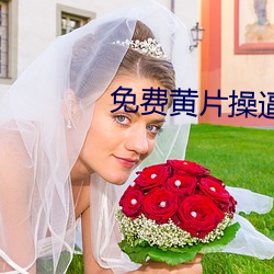 免费黄片操逼 （吞灭）