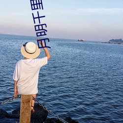 米乐M6·(中国)官方网站