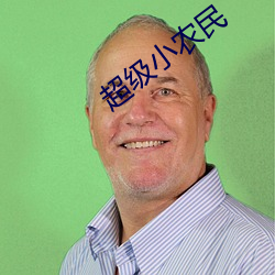 鸿运国际·(中国)会员登录入口