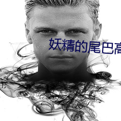 AG真人平台(中国)官方网站