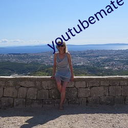 youtubemate