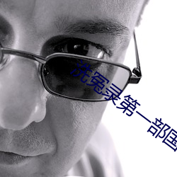 米乐M6·(中国)官方网站