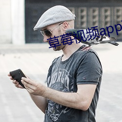 草莓视频app在无限看的网 （抗诉）
