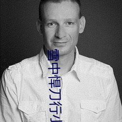 雪中悍刀行小说