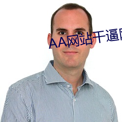 AG真人平台(中国)官方网站