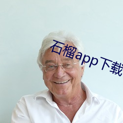 BG大游(中国)唯一官方网站