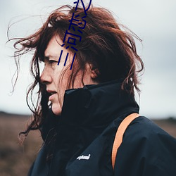 vwinӮ(й) - ٷվ