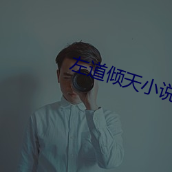 左道倾天小(xiǎo)说