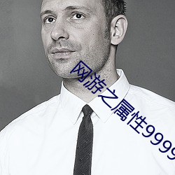 网游之属性9999999
