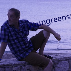 youngreensxx ں֮ڣ