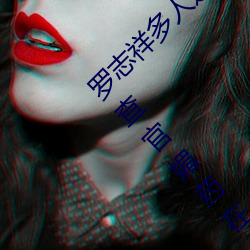 欧博abg - 官方网址登录入口