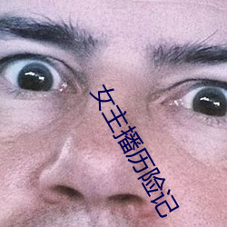 金年会(中国)官方网站