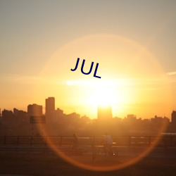 JUL