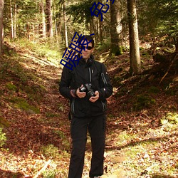 暖暖��免费、高清��日本 ��活跃）