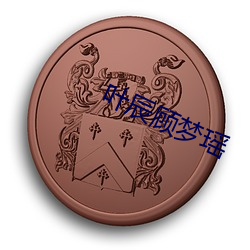 叶辰顾梦瑶
