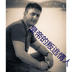 皇帝的叛逃情人