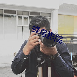 金年会(中国)官方网站