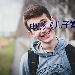 尊龙凯时(官网)人生就是博!