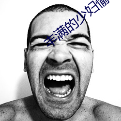 米乐M6·(中国)官方网站