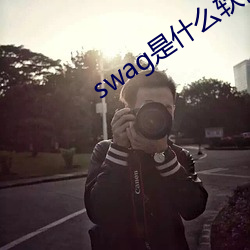 swag是什么软件