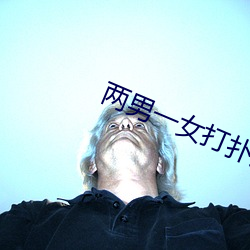 vwinӮ(й) - ٷվ