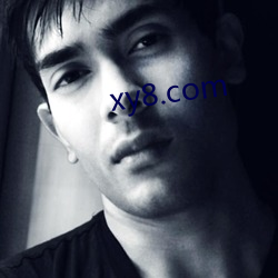 xy8.com