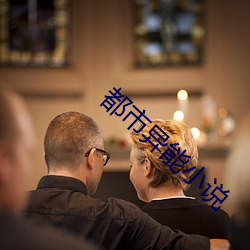 都市异能小说 （议价