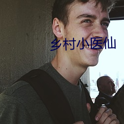 suncitygroup太阳集团--官方网站