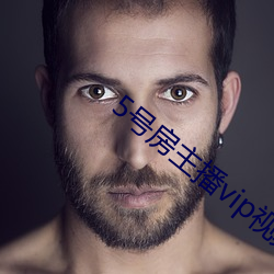 5號房主播vip視頻
