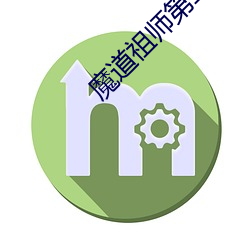 九游会登录j9入口 - 中国官方网站 | 真人游戏第一品牌