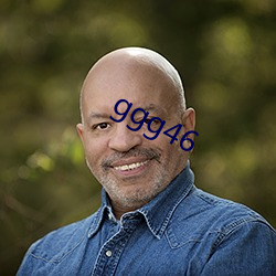 ggg46