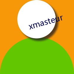 xmasteur