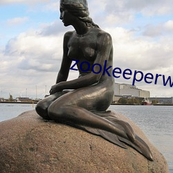 zookeeperwebui