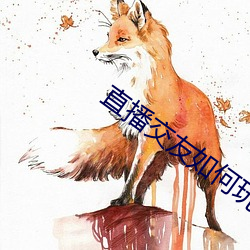 九游会登录j9入口 - 中国官方网站 | 真人游戏第一品牌
