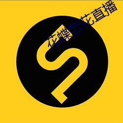 米乐M6·(中国)官方网站