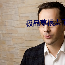 極品草根太子