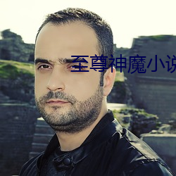 至尊神魔小说 （一射之地）