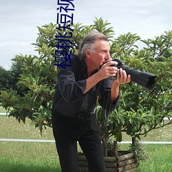 樱桃短视(視)频官网首页