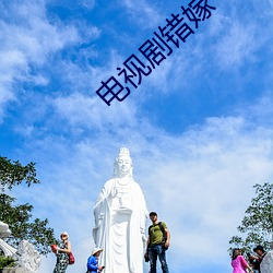 金年会(中国)官方网站