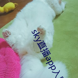 九游会登录j9入口 - 中国官方网站 | 真人游戏第一品牌