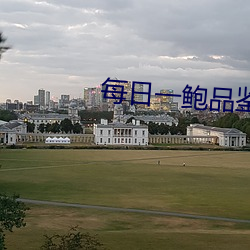 vwin·德赢(中国) - 官方网站